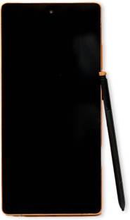 MTR M25 ULTRA (Orange, 32 GB)
