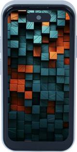 SIAVANTAGE PRO 6 (Cosmic Silver, 16 GB)