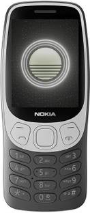 Nokia 3210 4G