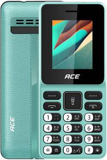 itel Ace2 Heera | King Talker | Auto Call Recording | Expendable Storage32GB