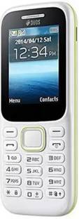 V GADGETS SM Guruu Music-2 Mobile