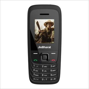 Jio V4