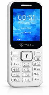 Rastic Guru Music 2 SM-310