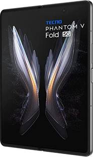 tecno Phantom V fold 5G