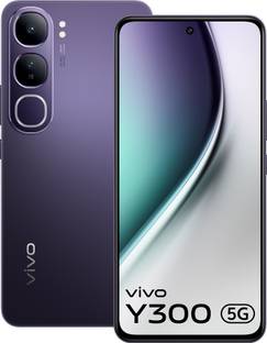 VIVO Y300 5G