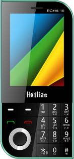HOTLINE Royal 10