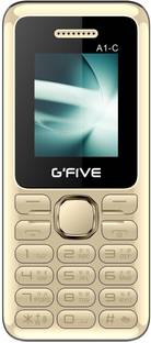 GFive A1-C