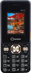 Snexian ROCK R22