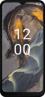 Nokia C22 (Sand, 64 GB)
