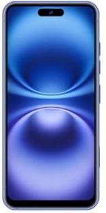 Peace NOVA 11 (Ultramarine, 64 GB)
