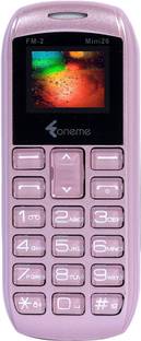 FONEME Mini26