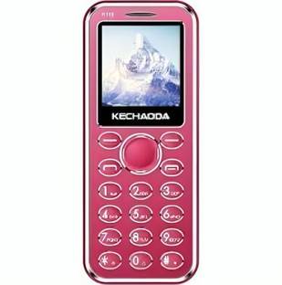 Kechaoda K115