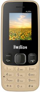 HOTLINE CLASSIC(AURA)