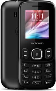 MOTOROLA A10E
