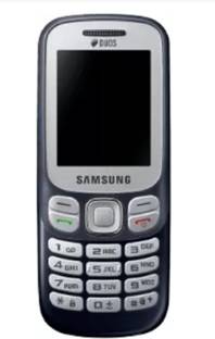 SAMSUNG Metro 313