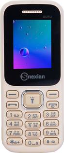 Snexian Guru 310