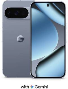 Google Pixel 10 Pro (Moonstone, 256 GB)