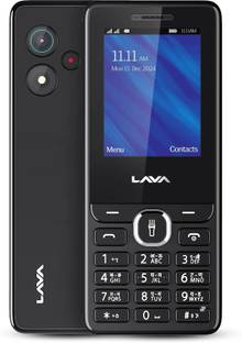 LAVA A5_2025