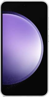 SAMSUNG S23 FE (Graphite, 128 GB)