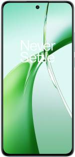 OnePlus Nord CE4 (Celadon Marble, 128 GB)