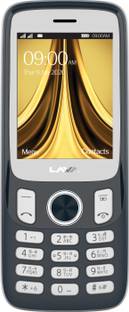 LAVA A5