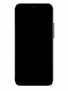 MTR MT plus