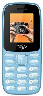 itel 2171