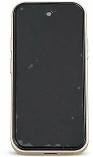 Peace Mini 5 (Gold, 32 GB)