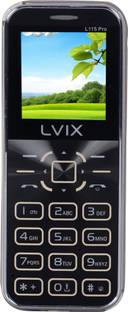 Lvix L115 Pro