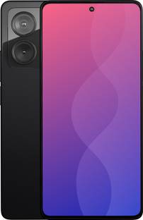 POCO X6 Neo 5G (Astral Black, 128 GB)