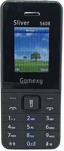 Gamexy 5608