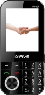 GFive WP89I