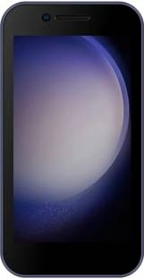 oneme FM-1 (Midnight Blue, 16 GB)