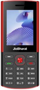 Jio Bharat A1