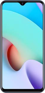 I Kall K450 (Dark Blue, 32 GB)