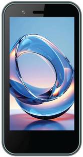 BlackZone ILITE (Blue, 16 GB)