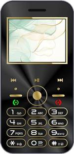 I Kall A2 - Feature Mobile Phone with 2.8" Display, 2200mAh Battery