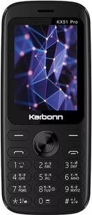 KARBONN KX51PRO