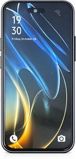 Peace Hr 20 (32GB)