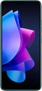 Tecno Spark Go 2023 (UYUNI BLUE, 32+3 GB)
