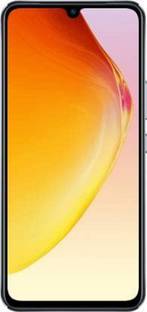vivo V25 (Elegant Black, 128 GB)