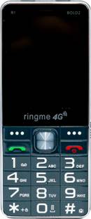 ringme R1 BOLD2