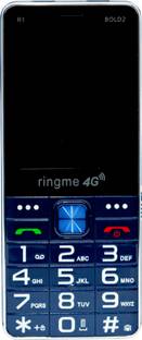 ringme R1 BOLD2