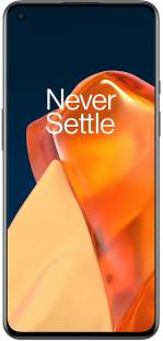 Add to Compare OnePlus 9 5G (Astral Black, 128 GB) 3.9393 Ratings & 40 Reviews 8 GB RAM | 128 GB ROM 16.64 cm (6.55 inch) Display 48MP Rear Camera 4500 mAh Battery 12 months ₹37,999 ₹49,999 24% off Free delivery by Today Bank Offer