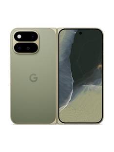 Google Pixel 11 Pro Fold (Olive, 512 GB)