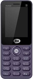 itel IT9120 4G