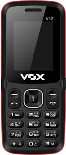 Vox V12