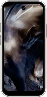 Peace h30 (metalic white, 32 GB)