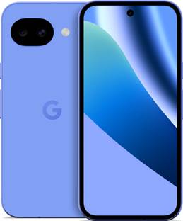 Google Pixel 10a (Lavender, 256 GB)