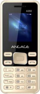 ANGAGE A350